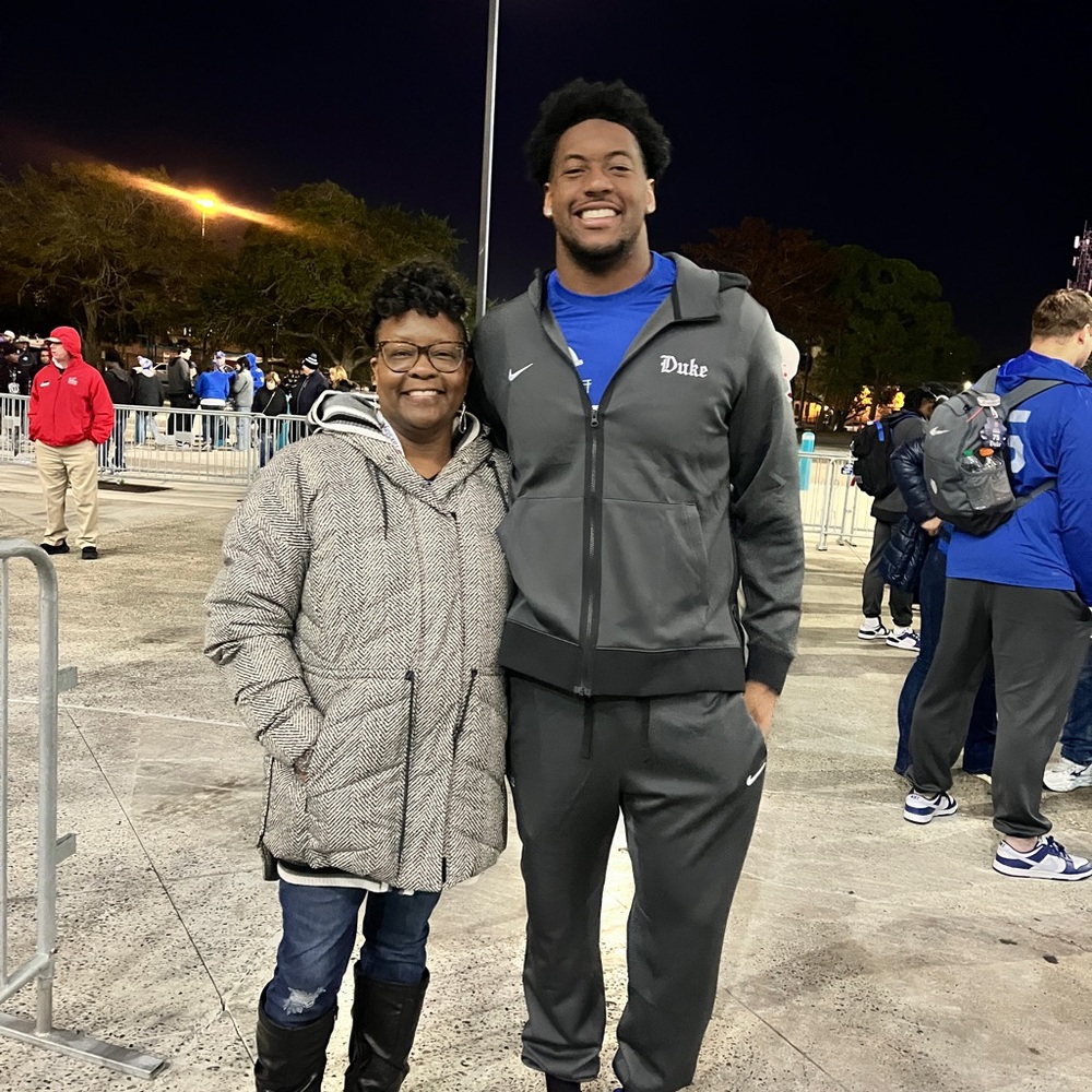 Live Show Flyer - Like to be Notified!! - Picture 6 of 7